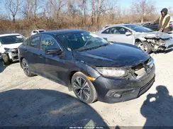 19XFC1F38HE028110 2017 HONDA CIVIC