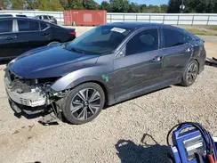 19XFC1F38HE028608 2017 HONDA CIVIC