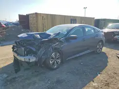 19XFC1F38HE028902 2017 HONDA CIVIC