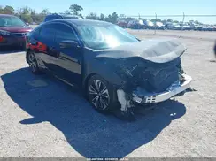 19XFC1F38HE031654 2017 HONDA CIVIC
