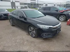 19XFC1F38HE031668 2017 HONDA CIVIC