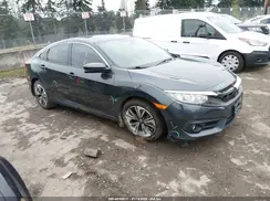 19XFC1F38HE033324 2017 HONDA CIVIC