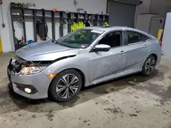 19XFC1F38HE201186 2017 HONDA CIVIC