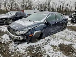 19XFC1F38HE203777 2017 HONDA CIVIC