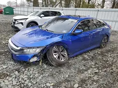 19XFC1F38HE203908 2017 HONDA CIVIC