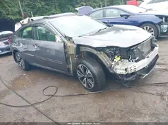 19XFC1F38HE204198 2017 HONDA CIVIC