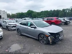 19XFC1F38HE209613 2017 HONDA CIVIC