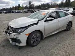 19XFC1F38HE210440 2017 HONDA CIVIC