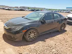 19XFC1F38HE212124 2017 HONDA CIVIC