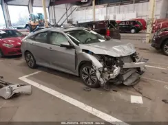 19XFC1F38HE212902 2017 HONDA CIVIC