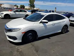 19XFC1F38HE213614 2017 HONDA CIVIC