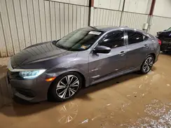 19XFC1F38HE213869 2017 HONDA CIVIC