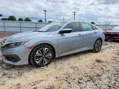 19XFC1F38HE214133 2017 HONDA CIVIC