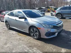 19XFC1F38HE214908 2017 HONDA CIVIC