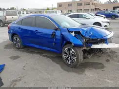19XFC1F38JE201503 2018 HONDA CIVIC