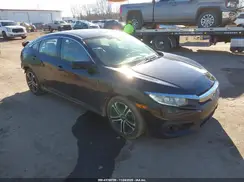 19XFC1F38JE201727 2018 HONDA CIVIC
