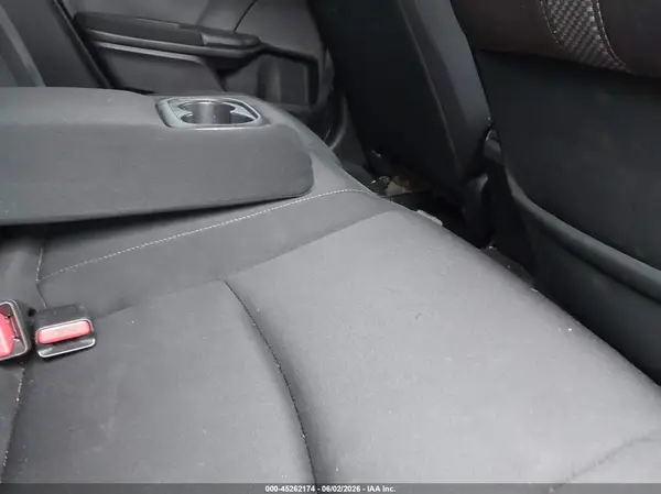 19XFC1F38KE013226 2019 HONDA CIVIC - Image 8