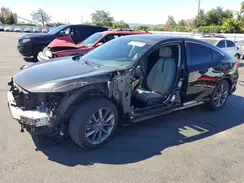 19XFC1F38KE204001 2019 HONDA CIVIC