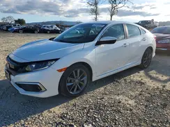 19XFC1F38KE210073 2019 HONDA CIVIC