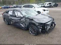 19XFC1F38KE211238 2019 HONDA CIVIC