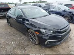 19XFC1F38LE002907 2020 HONDA CIVIC