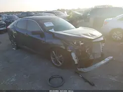 19XFC1F38LE015639 2020 HONDA CIVIC