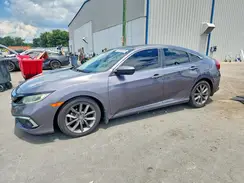 19XFC1F38LE017861 2020 HONDA CIVIC