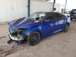 19XFC1F38LE019836 2020 HONDA CIVIC