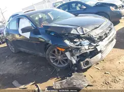 19XFC1F38LE021201 2020 HONDA CIVIC