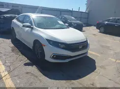 19XFC1F38LE022977 2020 HONDA CIVIC