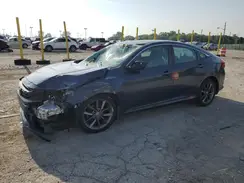 19XFC1F38LE024602 2020 HONDA CIVIC