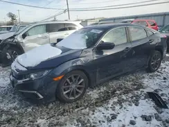 19XFC1F38LE200466 2020 HONDA CIVIC
