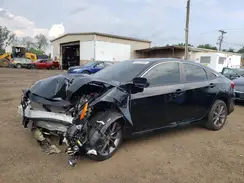 19XFC1F38LE208969 2020 HONDA CIVIC