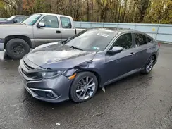 19XFC1F38LE209992 2020 HONDA CIVIC
