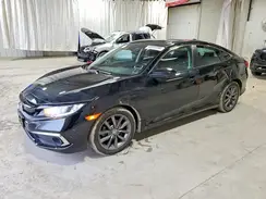 19XFC1F38LE211676 2020 HONDA CIVIC