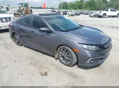 19XFC1F38LE211936 2020 HONDA CIVIC