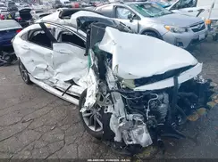 19XFC1F38LE212858 2020 HONDA CIVIC