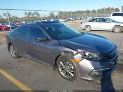 19XFC1F38ME002617 2021 HONDA CIVIC