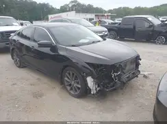 19XFC1F38ME003038 2021 HONDA CIVIC