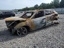 19XFC1F38ME004237 2021 HONDA CIVIC