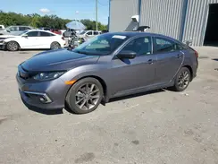 19XFC1F38ME005873 2021 HONDA CIVIC