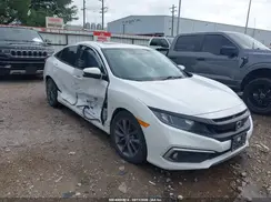 19XFC1F38ME006117 2021 HONDA CIVIC