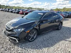 19XFC1F38ME006828 2021 HONDA CIVIC