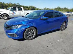 19XFC1F38ME008076 2021 HONDA CIVIC