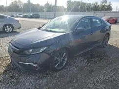19XFC1F38ME008515 2021 HONDA CIVIC