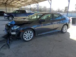 19XFC1F38ME013925 2021 HONDA CIVIC