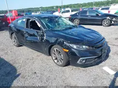 19XFC1F38ME200386 2021 HONDA CIVIC