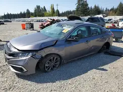 19XFC1F38ME202543 2021 HONDA CIVIC