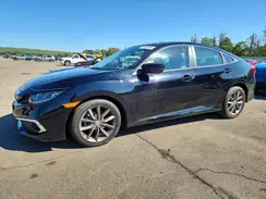 19XFC1F38ME203868 2021 HONDA CIVIC
