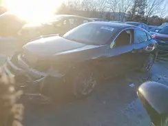 19XFC1F38ME206513 2021 HONDA CIVIC
